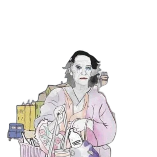 mask, staff, robot, face transparent PNG cut-out