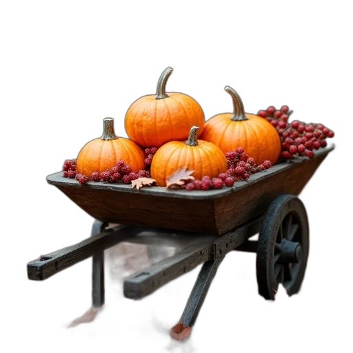 furniture, food, weapon, robot transparent PNG cut-out