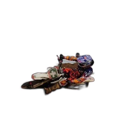 shoes, jewelry, weapon, dragon transparent PNG cut-out
