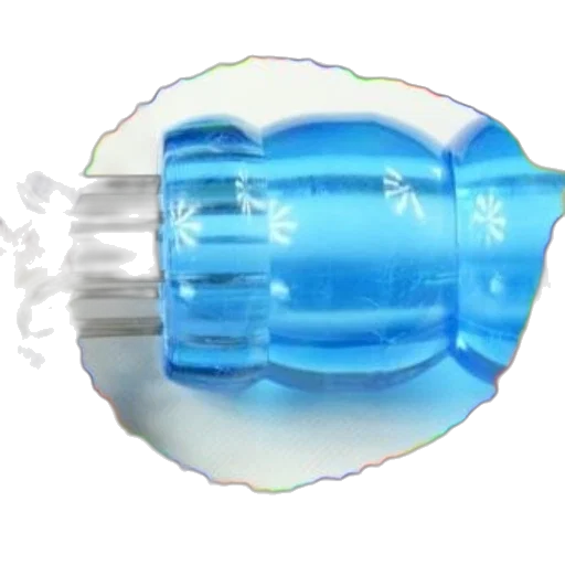 bottle, crown, jewelry, weapon transparent PNG cut-out
