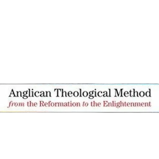 staff, search, authority, anglican transparent PNG cut-out