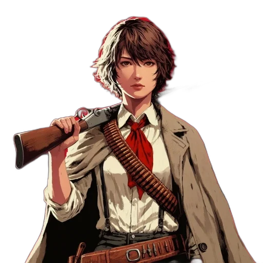 staff, weapon, concept art, pixel art transparent PNG cut-out