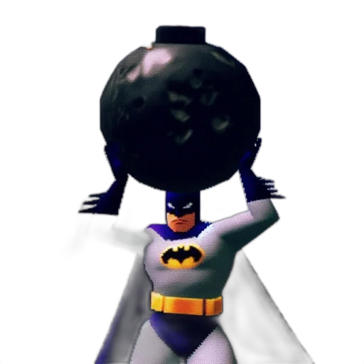 mask, crown, robot, hat transparent PNG cut-out