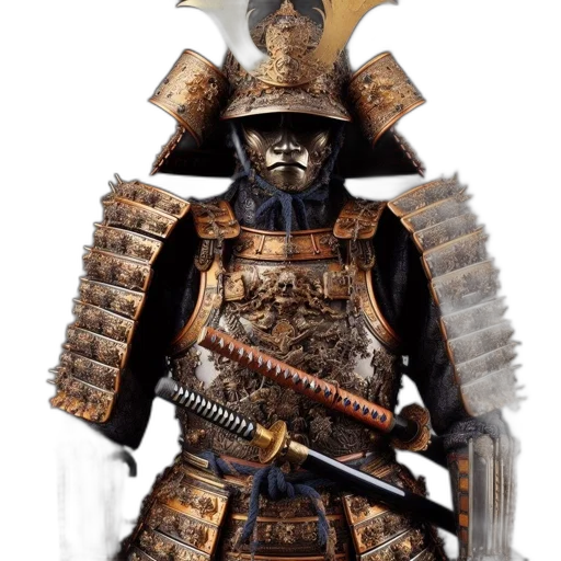 staff, sword, weapon, mask transparent PNG cut-out