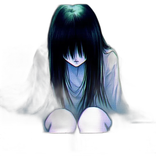 mask, face, creature, dress transparent PNG cut-out