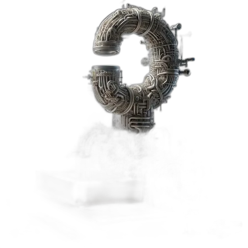 jewelry, crown, weapon, sword transparent PNG cut-out