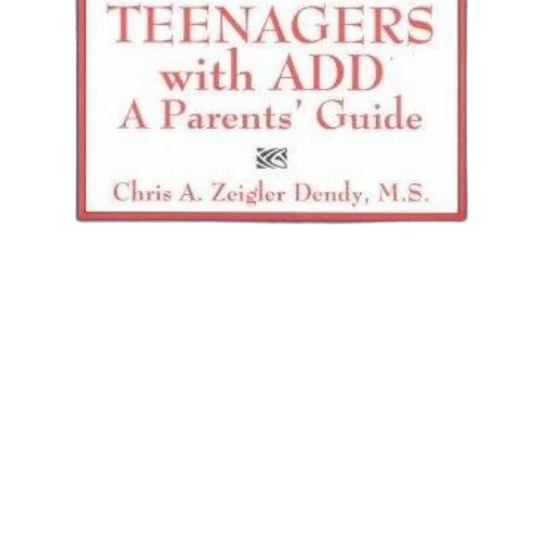 book, cover, titled, teenagers transparent PNG cut-out