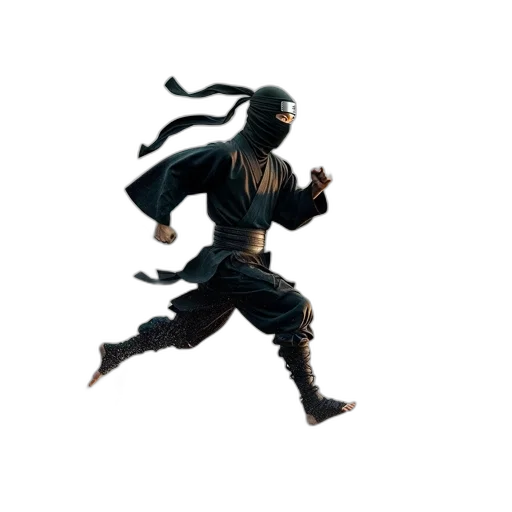 mask, dragon, weapon, sword transparent PNG cut-out