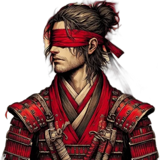 mask, face, staff, concept art transparent PNG cut-out