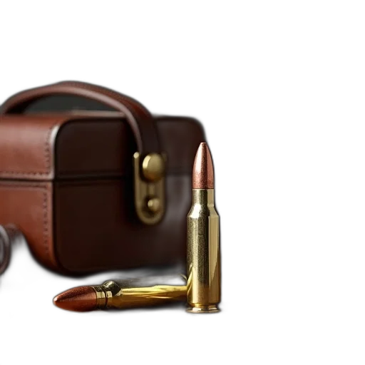 weapon, 3d render, photorealistic, concept art transparent PNG cut-out