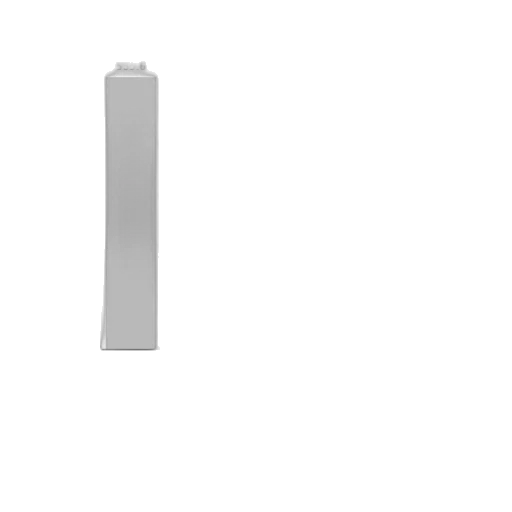 sword, weapon, staff, jewelry transparent PNG cut-out