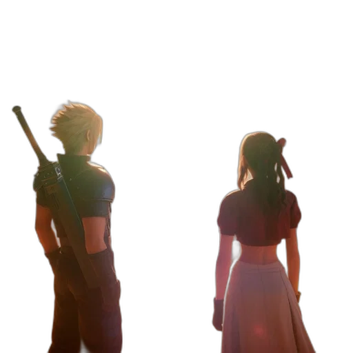 staff, sword, dress, weapon transparent PNG cut-out