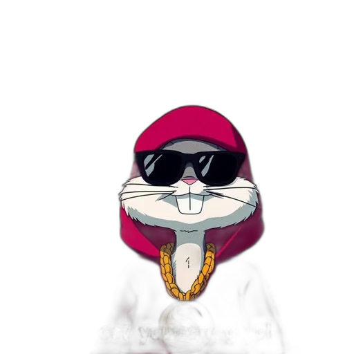 jacket, mask, jewelry, face transparent PNG cut-out