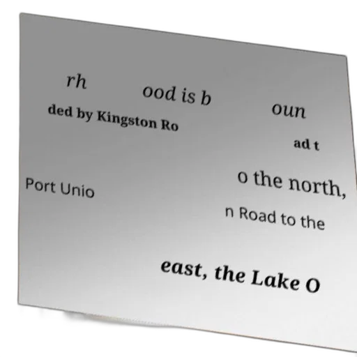 crown, sign, indicating, area transparent PNG cut-out