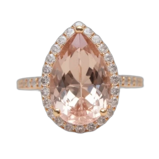 jewelry, crown, 121, 529 transparent PNG cut-out