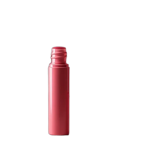 bottle, weapon, staff, hair transparent PNG cut-out