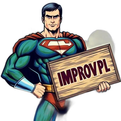 comic book art, cartoon, concept art, image transparent PNG cut-out