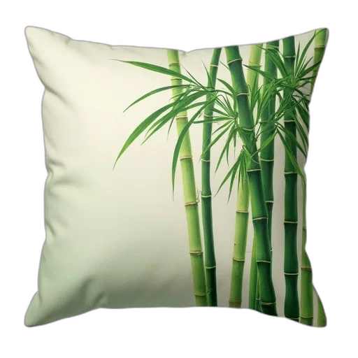 photorealistic, 3d render, green, front transparent PNG cut-out