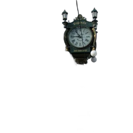 jewelry, staff, mask, face transparent PNG cut-out