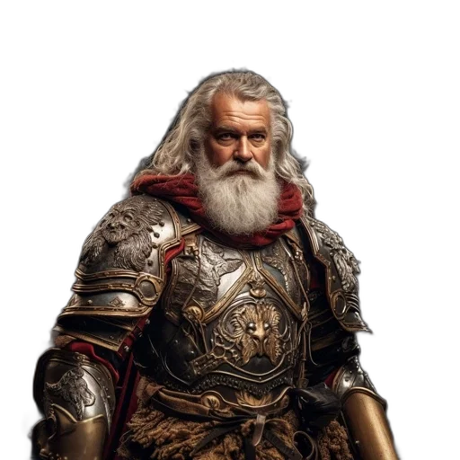 sword, face, dragon, staff transparent PNG cut-out