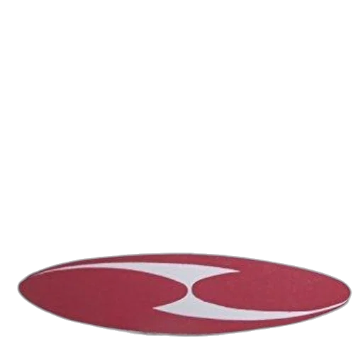 furniture, jewelry, umbrella, hat transparent PNG cut-out