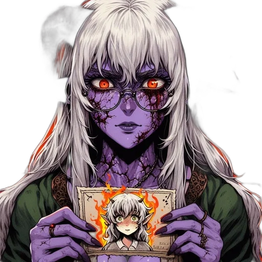 mask, face, dragon, creature transparent PNG cut-out