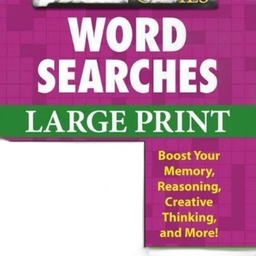 vibrant, book, cover, brain transparent PNG cut-out