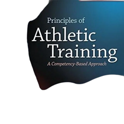 principles, athletic, training, competency-based transparent PNG cut-out