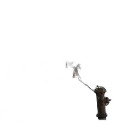 staff, weapon, bottle, sword transparent PNG cut-out