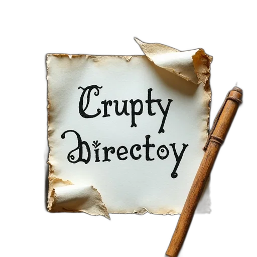 staff, troll, has, words transparent PNG cut-out