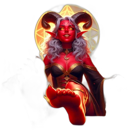 mask, staff, fantasy art, concept art transparent PNG cut-out