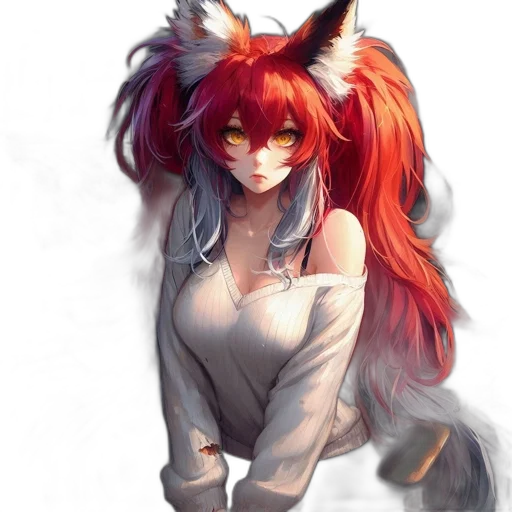 staff, animal, dragon, creature transparent PNG cut-out