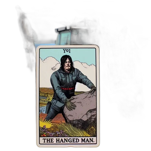 hair, bottle, comic book art, concept art transparent PNG cut-out