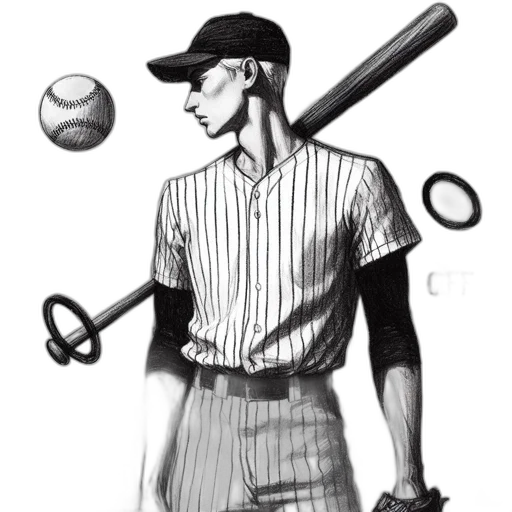 staff, weapon, cartoon, concept art transparent PNG cut-out