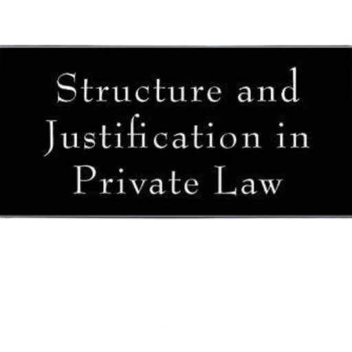 structure, justification, private, law transparent PNG cut-out