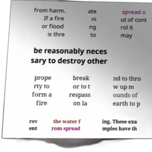 text, excerpt, discussing, necessity transparent PNG cut-out