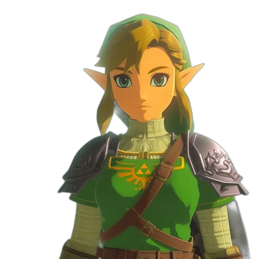 face, mask, sword, staff transparent PNG cut-out
