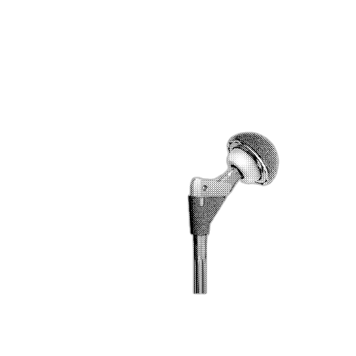 jewelry, staff, weapon, sword transparent PNG cut-out