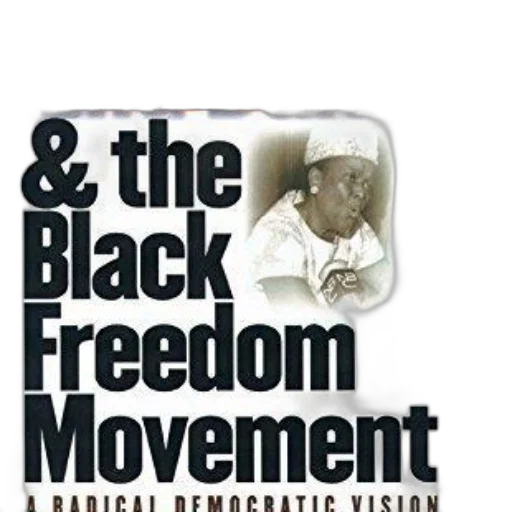 cover, ella, baker, black transparent PNG cut-out