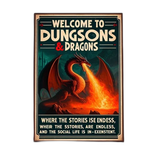 dragon, fantasy art, concept art, comic book art transparent PNG cut-out