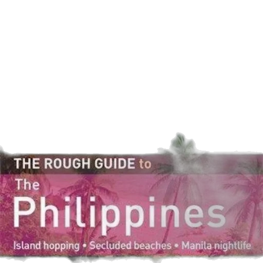weapon, rough, guide, philippines transparent PNG cut-out