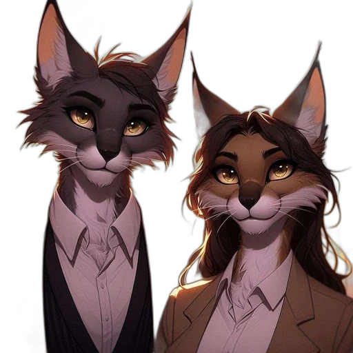 staff, concept art, cartoon, fantasy art transparent PNG cut-out