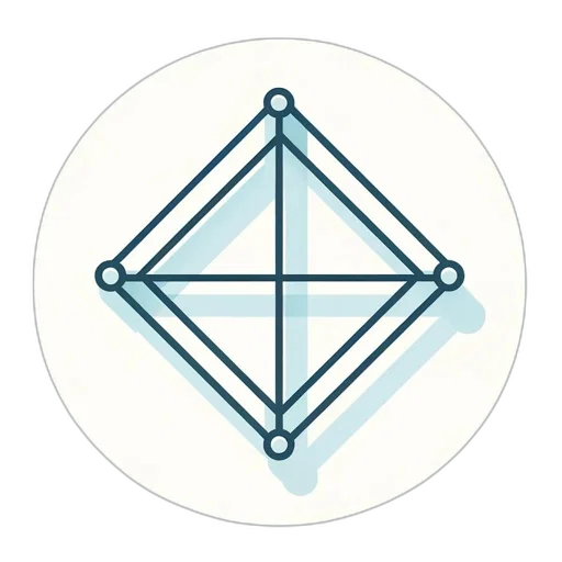 umbrella, jewelry, blue, pastel transparent PNG cut-out