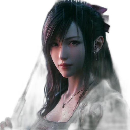 staff, face, weapon, dragon transparent PNG cut-out