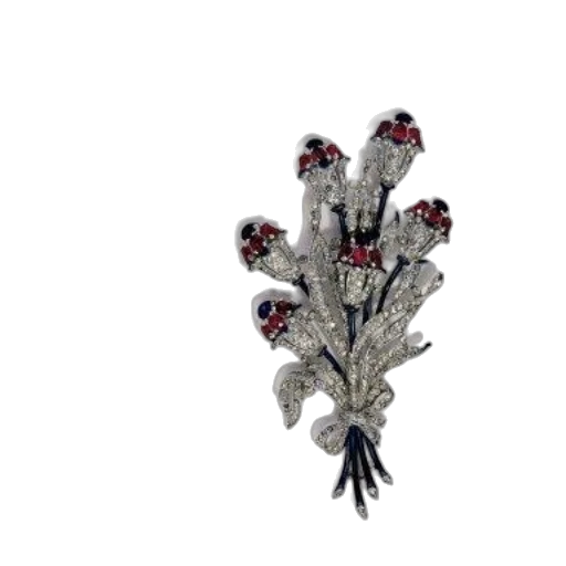 crown, jewelry, staff, dragon transparent PNG cut-out