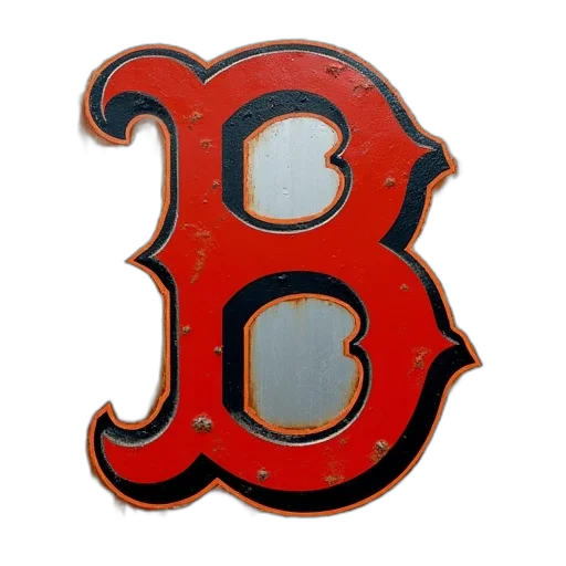 jewelry, metal, sign, depicting transparent PNG cut-out