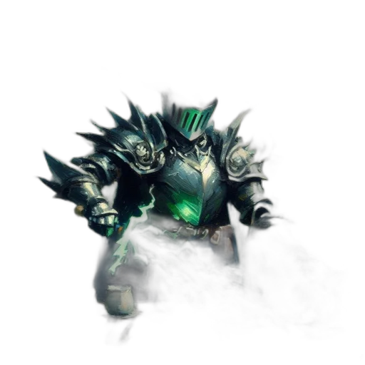dragon, mask, weapon, robot transparent PNG cut-out