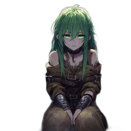mask, face, weapon, dragon transparent PNG cut-out