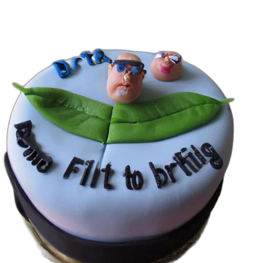 food, 3d render, photo, amusing transparent PNG cut-out