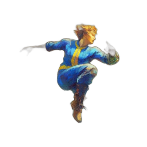 staff, sword, dragon, weapon transparent PNG cut-out